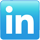 Connect with Wynyard Business Solutions on LinkedIn