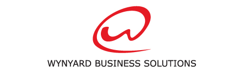 Wynyard Business Solutions - Virtual Secretarial Services, Virtual Assistant Sydney NSW Australia