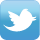 Twitter Connect with Wynyard Business Solutions on Twitter